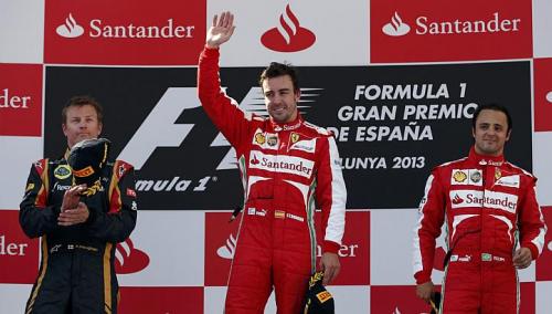 ����-�� �������: ����� (����)