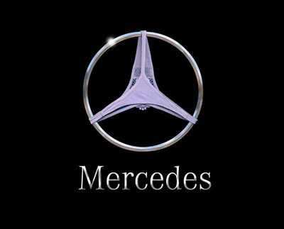 1258644043-mercedes-logo.jpg (14.64 Kb)