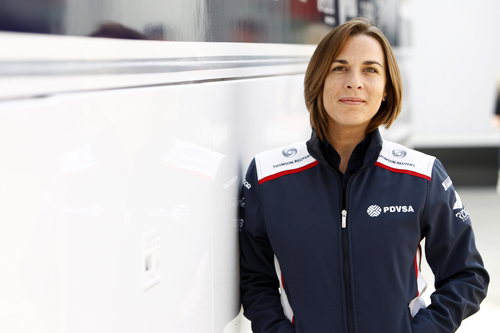 1314_claire-williams-large.jpg (113.46 Kb)