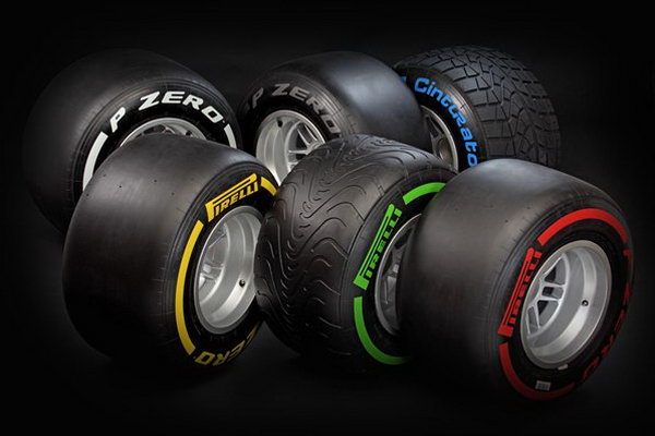 1328390850_pirelli_2012_f1_tyres_01.jpg
