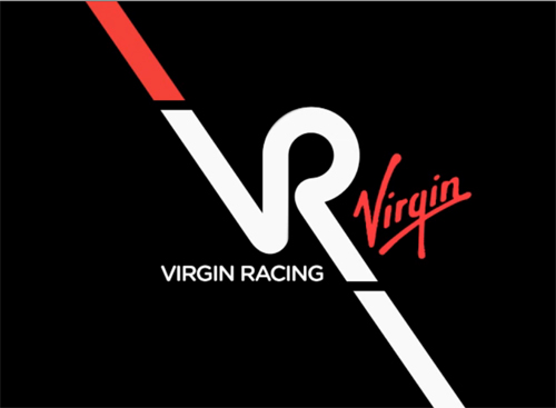 5950-virgin-racing.jpg (54.89 Kb)