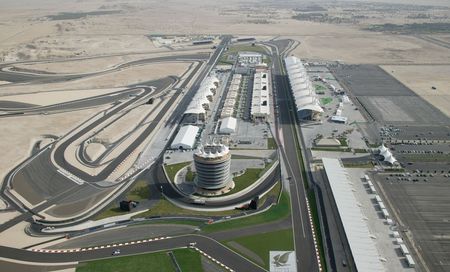 bahrain-grand-prix-race1.jpg (44.42 Kb)