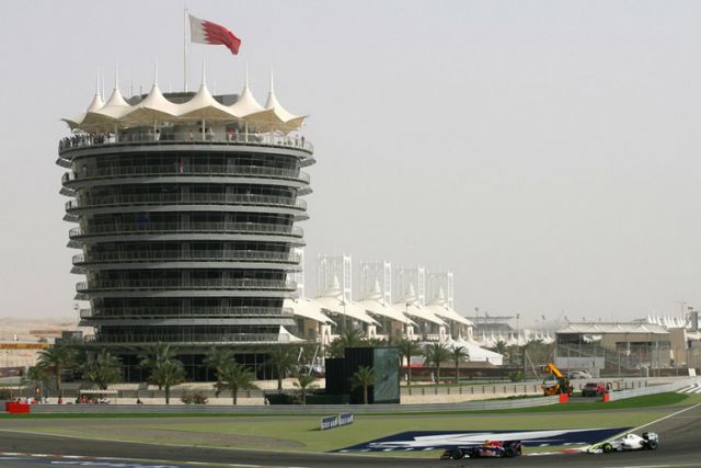 bahrain3.jpg