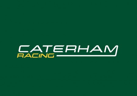caterham-racing-450x317.jpg (10.68 Kb)