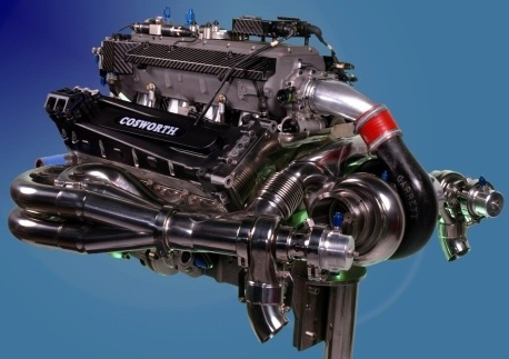 cosworth-engine.jpg (54.9 Kb)