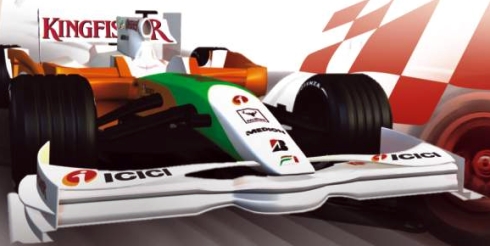 force-india-front.jpg (79.01 Kb)