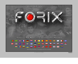 forix-com.gif (21.15 Kb)