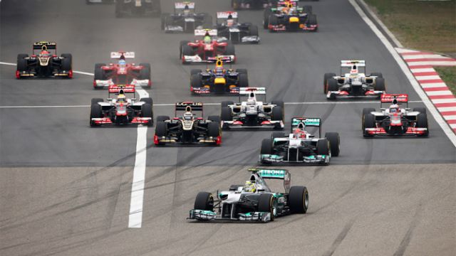 formula-one-racing.jpg (39.74 Kb)