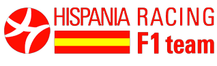 hispania.gif (5.39 Kb)