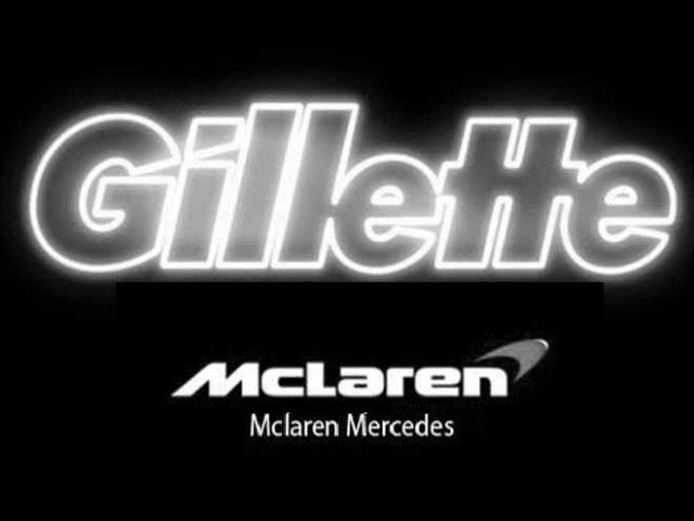 mclaren_gillette-79217.jpg