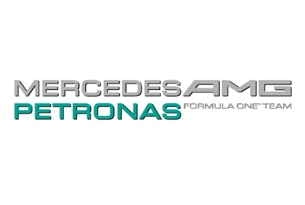 mercedes-amg-petronas-logo.png