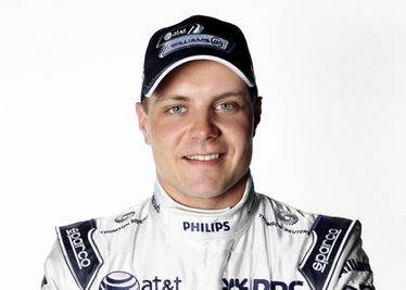 oficialno-testpilotom-komandy-williams-stal-valtteri-bottas.jpg (13.14 Kb)