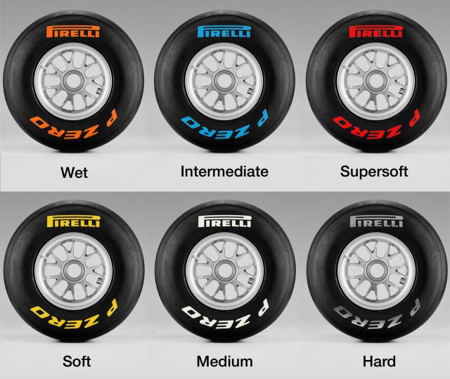 pirelli-tyres-f1.jpg
