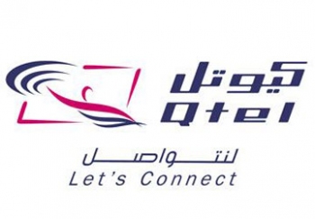 qatar-telecom-qtel.jpg (38.64 Kb)
