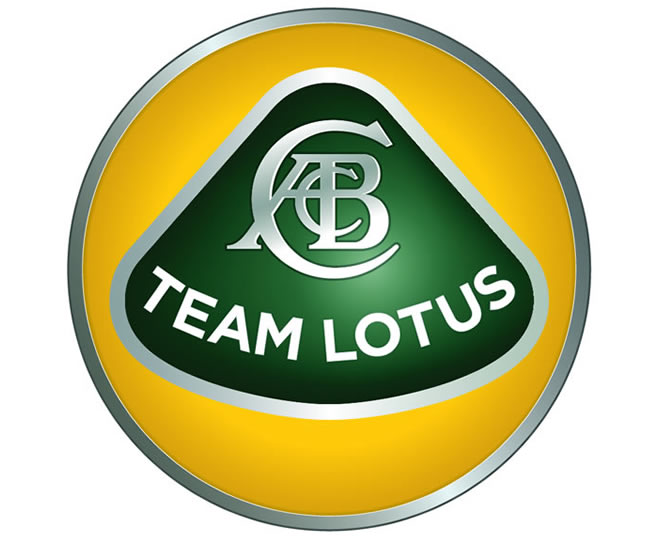 team-lotus-logo.jpg (47.17 Kb)