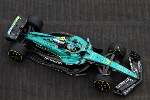 ������ ������, ���� ����� ��� � �������-1