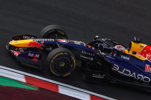 ���������� �������� ����� � �������-1 ���� ����� ������