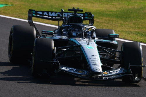 ������: �������� �������� �� ���������� ��������