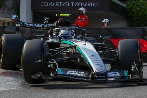 �������� �� ���� � ������, �� ��� - ���������� �� �������, ������ ���� ���������