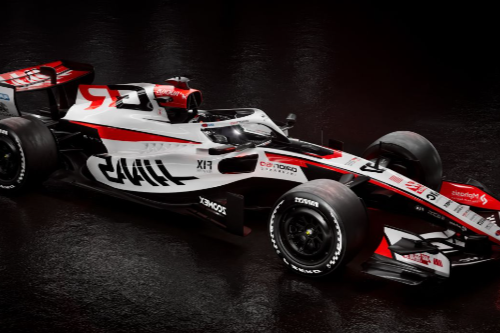 ���� ���� �������� Haas �� �� ���������� ������