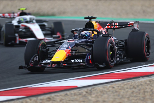 ճ��: � ���, �� ���������� ������� �������� � Mercedes