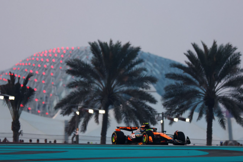 ����� ������ � �� ����� �������� � ���-���, ���������� - ������, ϳ���� - 11-�