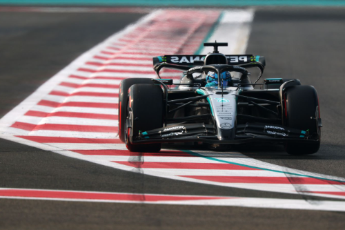 ������� ������ �� ����� �������� � ���-���, �� ��� - ����� �� ����������