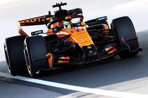 ��������: Red Bull ����� ϳ���� �������� ������������ �� ���� �����������