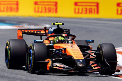 ������-����������� ���� �� ����-2026. ����� ������� (²���)