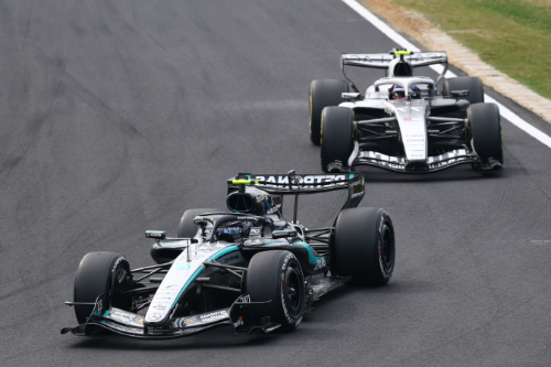 �������� ������ ����� � ������, ϳ���� �� ������ �� �����