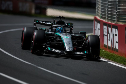 ������� ������ ����� � ������볿, �������� �� ������ �� �����