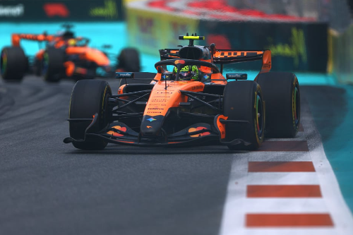 ������������ ����� ���� �� ����-2026. ����� ������� (²���)
