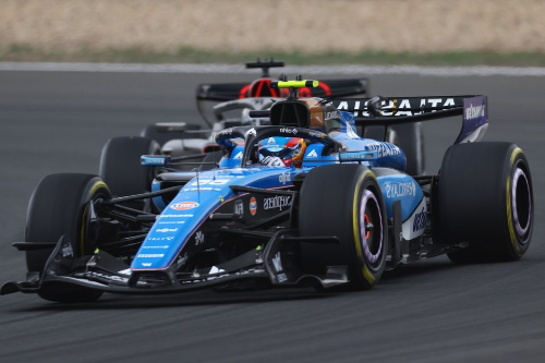 �����: ���� ����� � ��� ��� ����������� ������� ��, �� �� � ���������� ��������-1