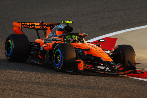 �����: ������ ������� ����� ������ - �� ����� �� ���������� � ��������