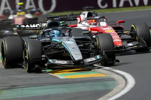 ����� ���� �� �����-2026 �� �-1 �������