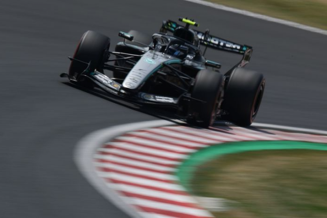 ��������: � ���� ����� �������� ��� ����� ����