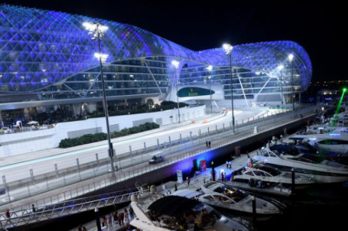 ����� ���� �� ���-���-2025 �� �-1 �������