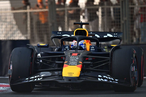 � McLaren ������������ �� ��������� ������� ����� �����������