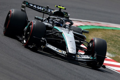 �������� �� ���� � ������, ��� - ������� �� ϳ����