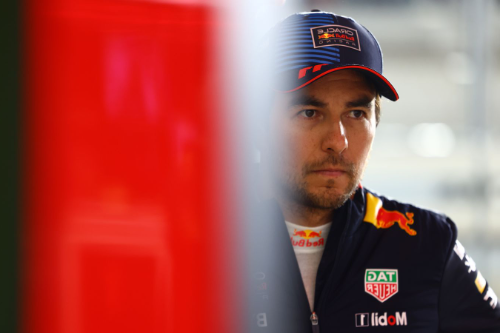 ������ ������: ���������� ���� �� ���������� �� �����