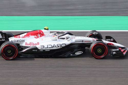 ���� ���������� � ����� Haas, ���� ���� ������� ������