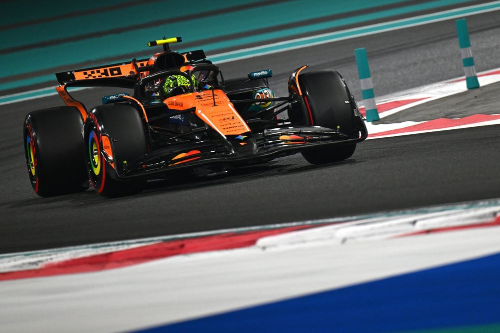 ���������� ������ ����� � ���-���, ��� ����� ������ ���� �������� ����