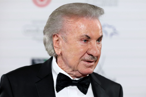 ���������� ��������� ̳����� �������� ��'����� �� �����������