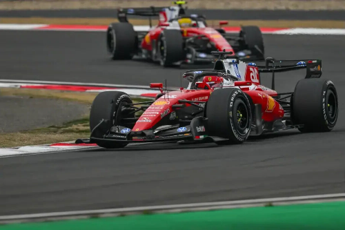 ������: ���� ��������� �������� ϳ���� � ������