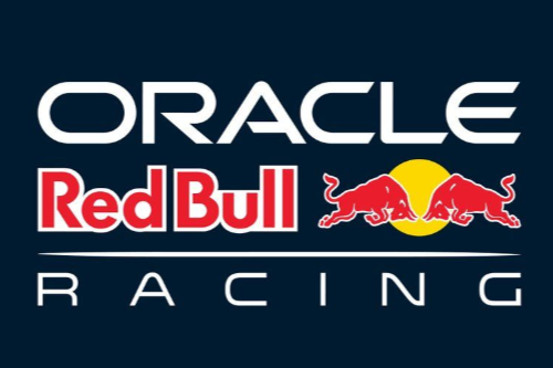 ������� Red Bull � ������-1 �������� ������ ��� ������� (+����)