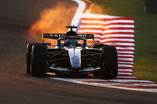 ����� ���� �� ������볿-2026 �� �-1 �������