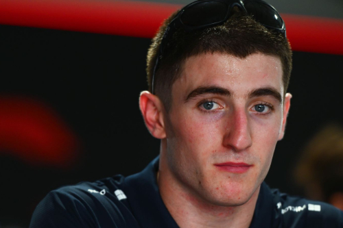 ���� ���� �������� ������� Alpine