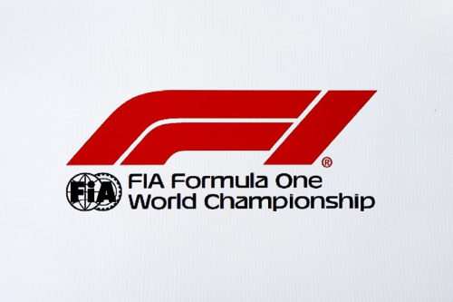 ��������� FIA ����� ��������� � �������-1 ������� V8