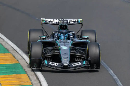 ���� �� ��������� ���⳿ �� ���� �������� ����� ����