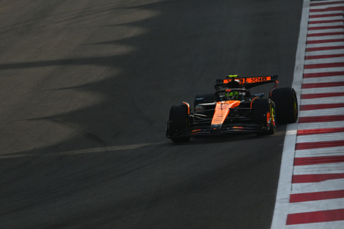 ����� ���� ����� �������� � ���-���, �� ��� - ���������� �� ������